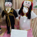 IMG-20210323-WA0031 (1)